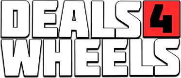 Dleas4Wheels